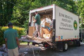 Best Residential Junk Removal  in Indnola, IA